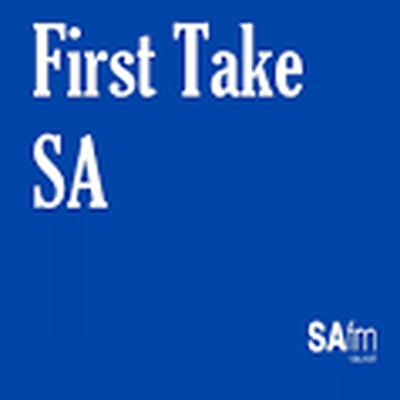 Judgment is expected in the drawn-out firearm case against EFF leader Julius Malema and his former bodyguard, Adriaan Snyman