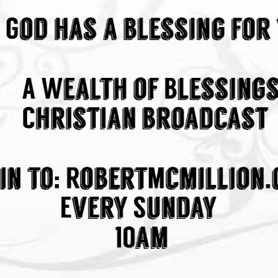 Love Yourz Love Yourz