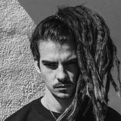 RENACER-XAVIBO