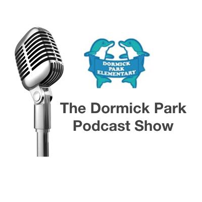 Episode 41: Mrs. Lack on "The New Normal" at Dormick Park.
