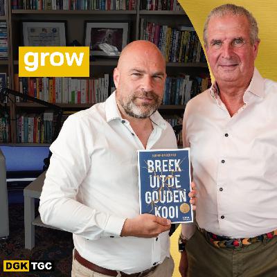 Grow Grow