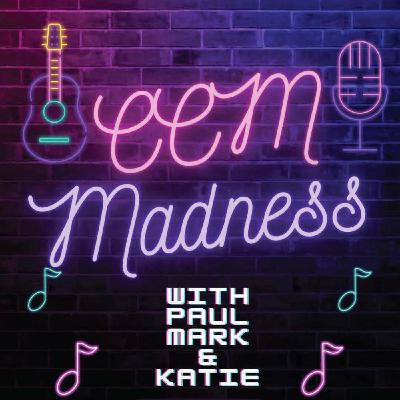 Introduction to CCM Madness