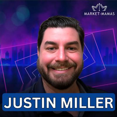 Trading Lessons for Retail Traders to Stop Overtrading and Find Long-Term Success with Justin Miller Trading Lessons for Retail Traders to Stop Overtrading and Find Long-Term Success with Justin Miller