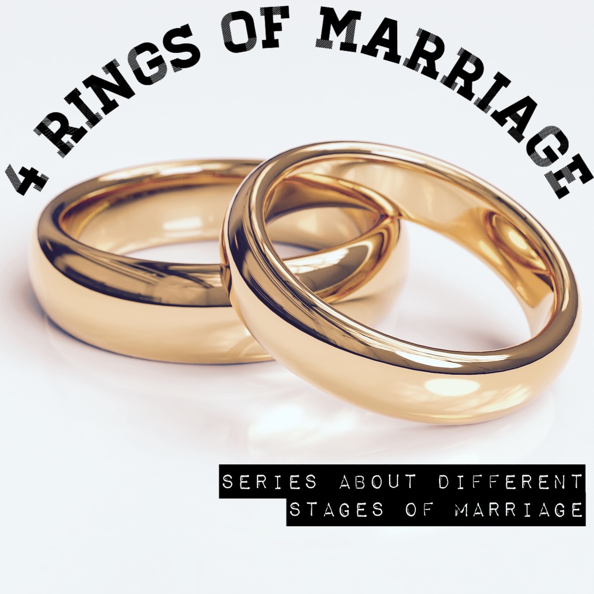 Marriage Ring