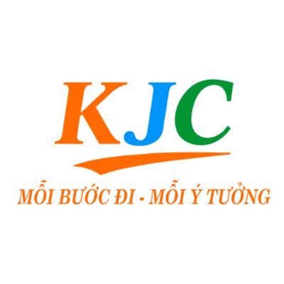 kjc686com