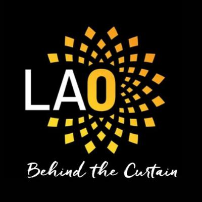 BONUS: West Side Story Opera Prep Panel LIVE with George Chakiris BONUS: West Side Story Opera Prep Panel LIVE with George Chakiris
