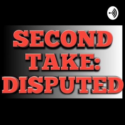 Episode 60: Super Bowl LVIII Predictions...