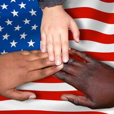 America's Enemy Within - Phantom Nation America's Enemy Within - Phantom Nation