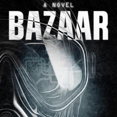 Bazaar