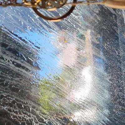 Aula remota assíncrona de revisão