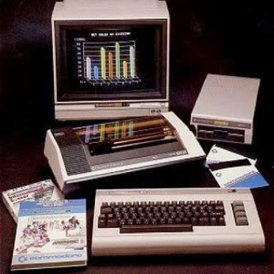 Ingeniería Inversa Nro. 94 Diskettes