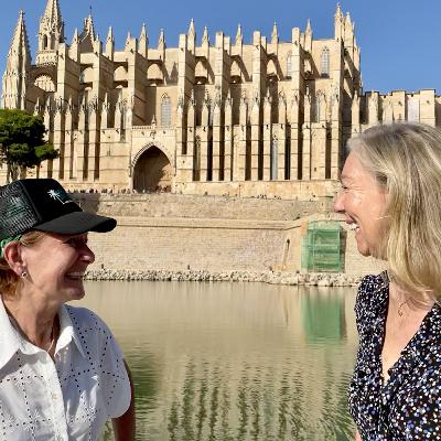 Vi listar: 10 kulturkrockar mellan Spanien och Sverige