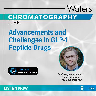 Advancements and Challenges in GLP-1 Peptide Drugs