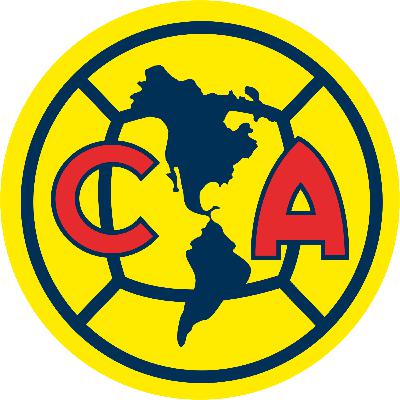 102. The Club América episode!