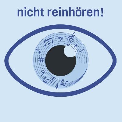 Warum ist alles immer so anstrengend? Der streng dich an Antreiber der Transaktionsanalyse.