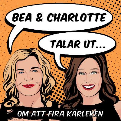 50. Fira kärleken 50. Fira kärleken