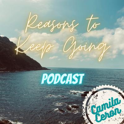 Getting Out of a Rut Getting Out of a Rut