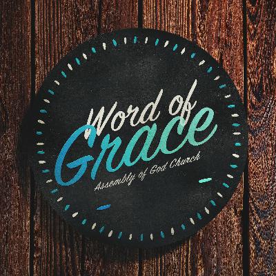 Back to Church Sunday 9.15.19