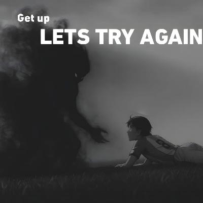 Sanctions & Litiges : Le dernier rempart (Final de Saison)