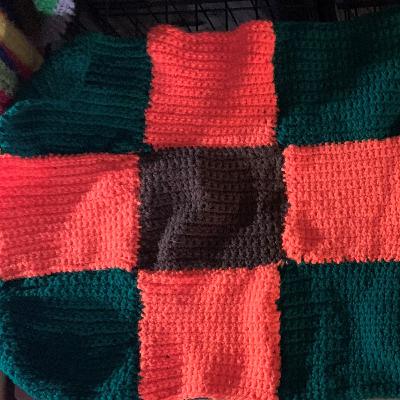 Knitted Socks Only Podcast Episode 61