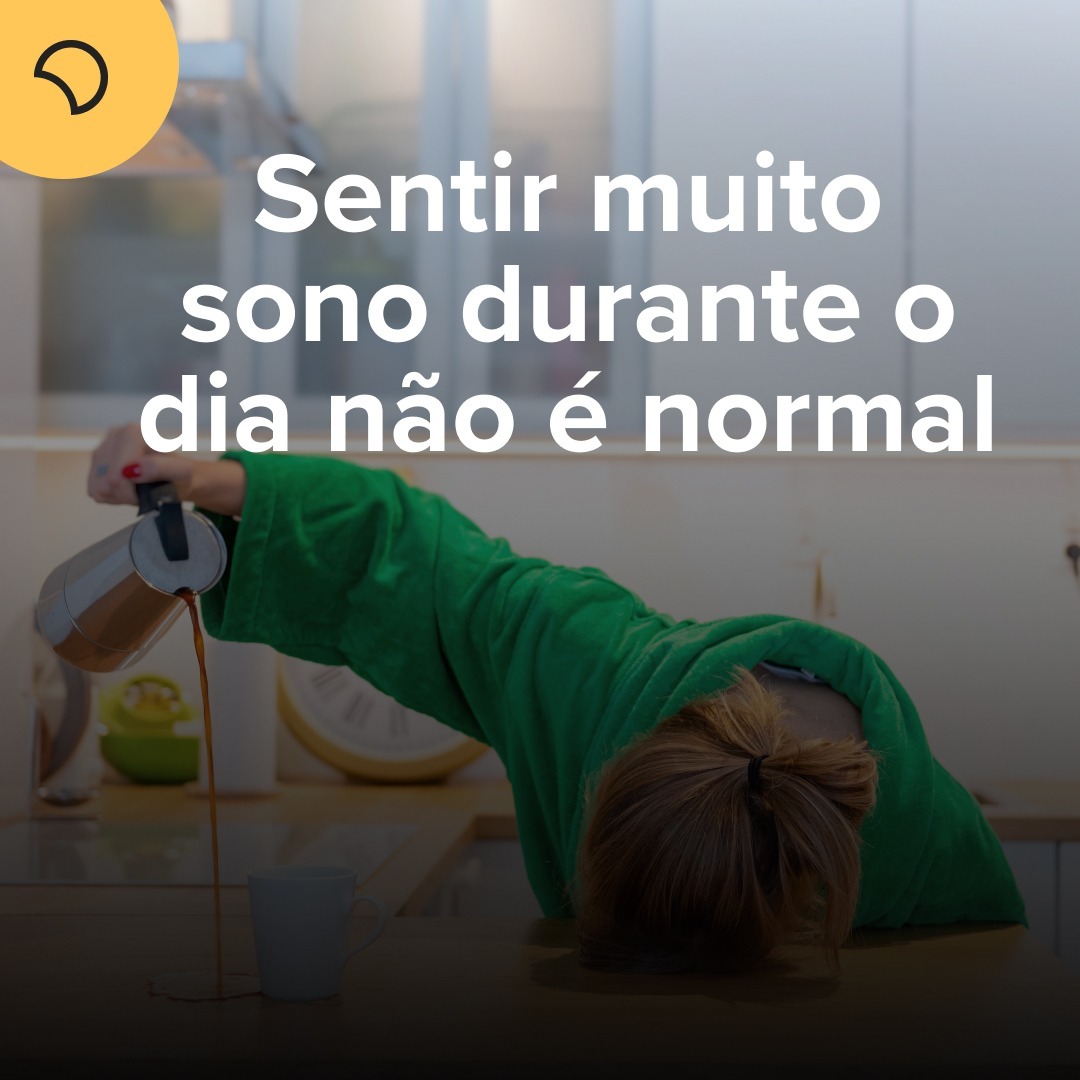Persono