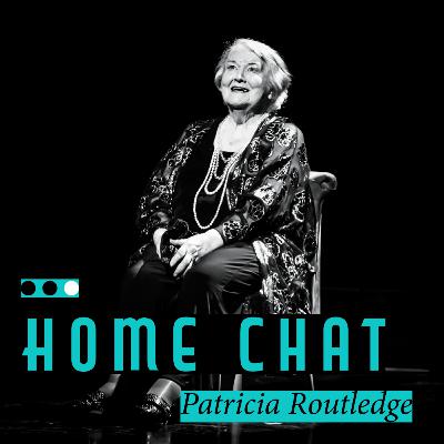 Patricia Routledge on Coward