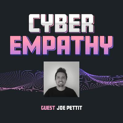 Practical empathy is crucial to attracting cybersecurity talent Practical empathy is crucial to attracting cybersecurity talent
