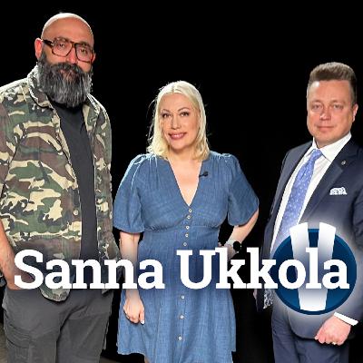 Iran tappaa siviileitä kadulle – tähän kansannousu johtaa