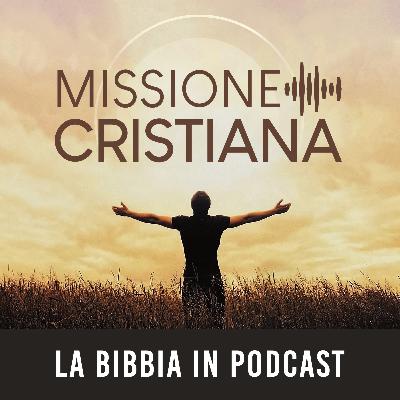 "Sono venuto a dividere" - Matteo 12:25 - Domenica 28 Settembre 2025