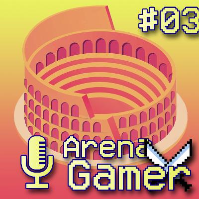 Cyberpunk 2077 - Um mês para o lançamento. O que esperar?