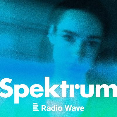 Spektrum: Bílý, geniální a muž: Kdo (ne)reprezentuje autismus v popkultuře?