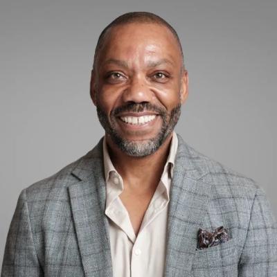 Dr Perry Everything-7-3_2025-07-03_1548