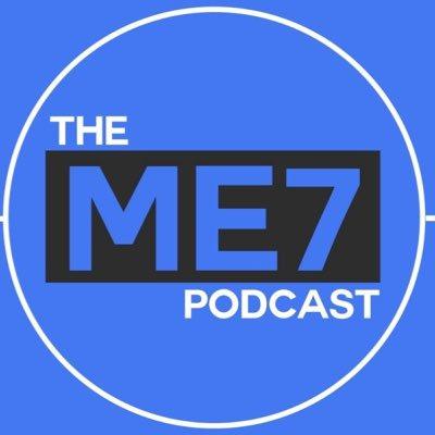 Two signings and a deal extension