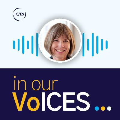 Reclaiming the Narrative of Aging for Older Women with Dr. Paula Rochon