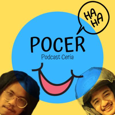 POCER Eps4- Dapetin lebih dari 10 cewe !!
