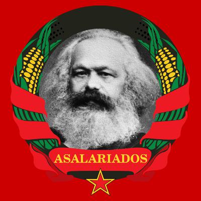 Salario, Precio y Ganancia por Karl Marx - Parte 2 Salario, Precio y Ganancia por Karl Marx - Parte 2