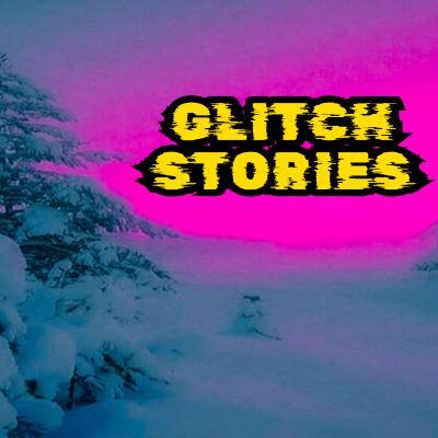 True Glitch in the Matrix Stories to Time Shift to