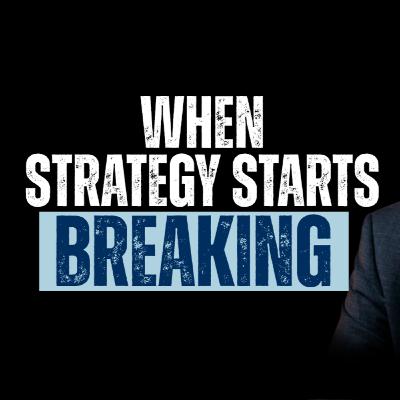 The Mistake That May Cost the Ayatollahs Everything