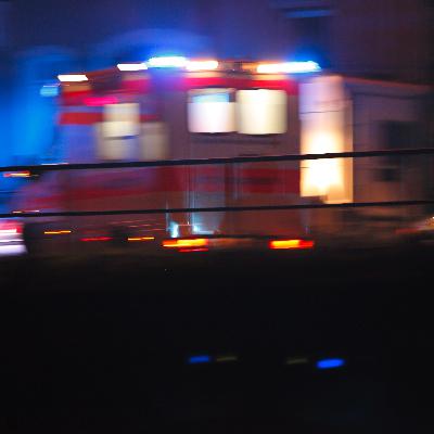 911