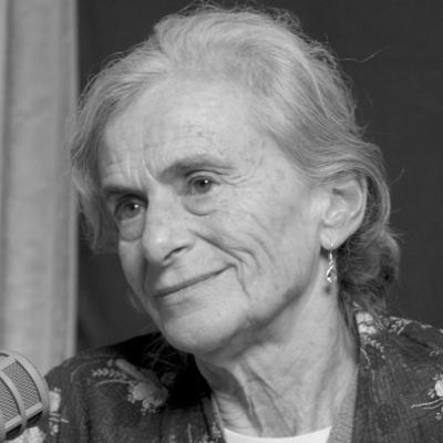 L'usage thérapeutique des psychédéliques (LSD, champignons, MDMA) - Dominique Nora - Dialogue #217 L'usage thérapeutique des psychédéliques (LSD, champignons, MDMA) - Dominique Nora - Dialogue #217