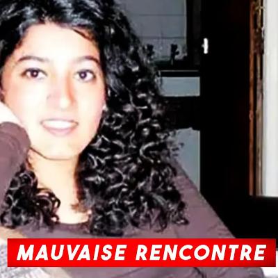 ELLE EST MASSACRÉE PAR UN MONSTRE... L'HORRIBLE HISTOIRE DE ZARA ELLE EST MASSACRÉE PAR UN MONSTRE... L'HORRIBLE HISTOIRE DE ZARA