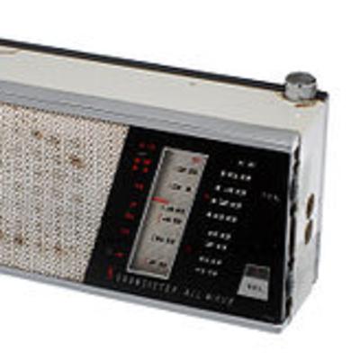 LA YAPA CON HILDA LÓPEZ (emisión correspondiente al sábado 10 de abril de 2021)