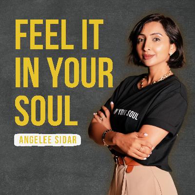 How Films Can Change The World with Nandita Das How Films Can Change The World with Nandita Das