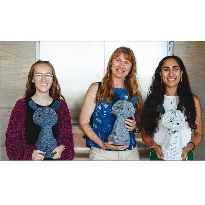 From the JAMA Network: Socially Assistive Robots, Part 2