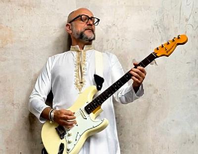 Techtopia 390: Techtopias AI-Musikskole Techtopia 390: Techtopias AI-Musikskole