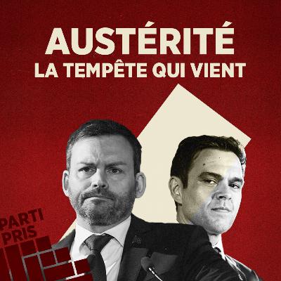 07. AUSTÉRITÉ – la tempête qui vient
