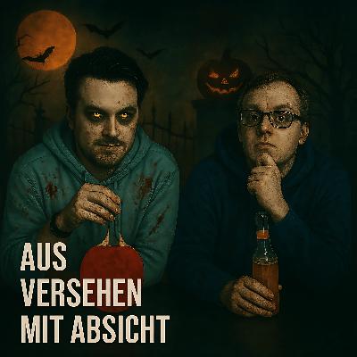 How to be ein Mörder How to be ein Mörder