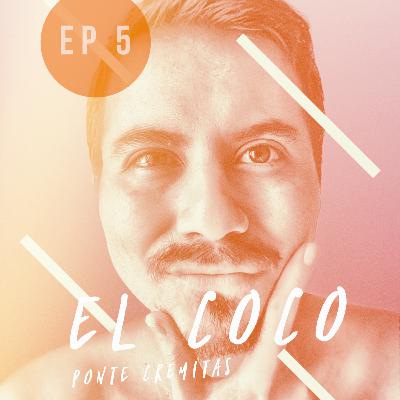 El Coco El Coco