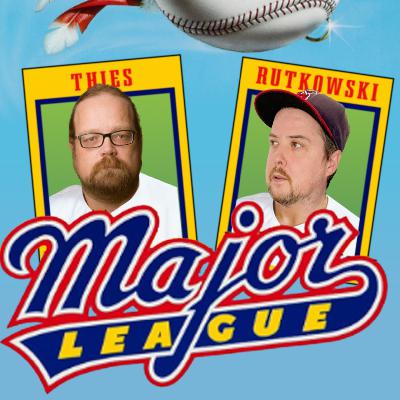 Die Indianer von Cleveland Die Indianer von Cleveland