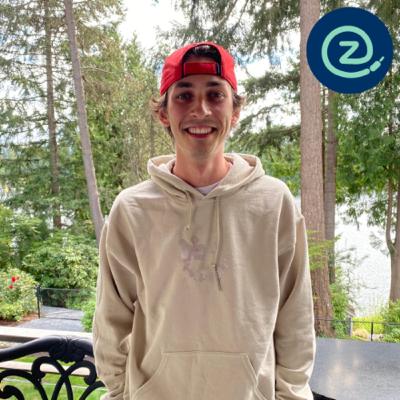 EP 49 | What have you got to lose? Matt Maximo
